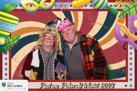 GOSPOD BOOTH - 20230218 Občina Hoče - Slivnica - www.jangodec.com (18)